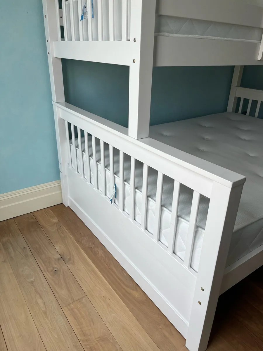 Bunk Bed - Image 3
