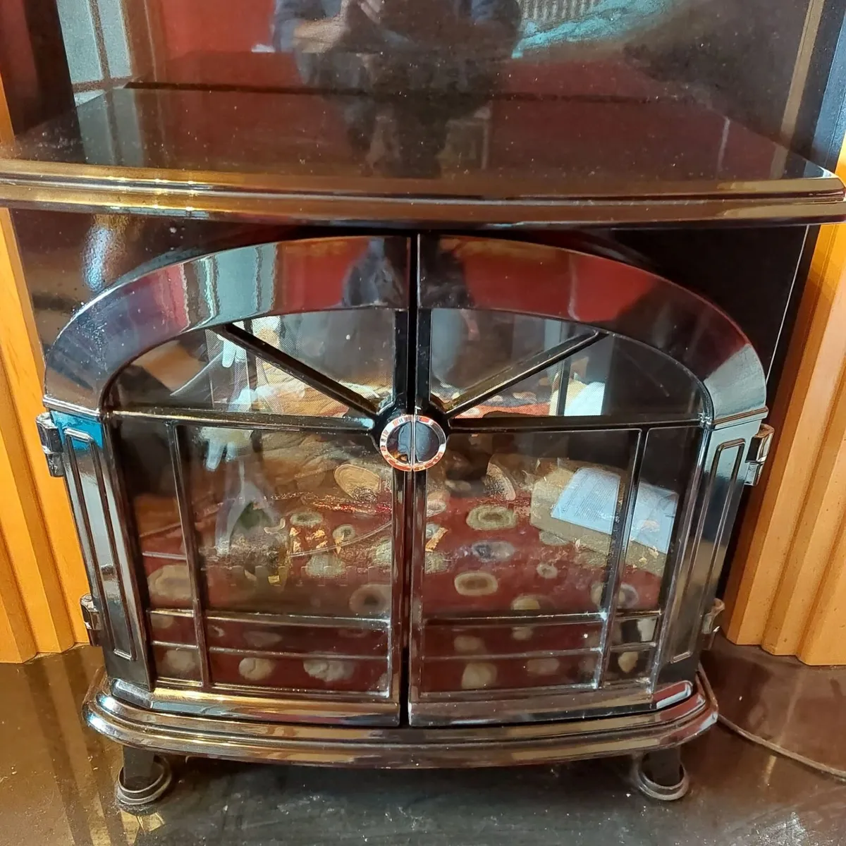 Fire - Image 1