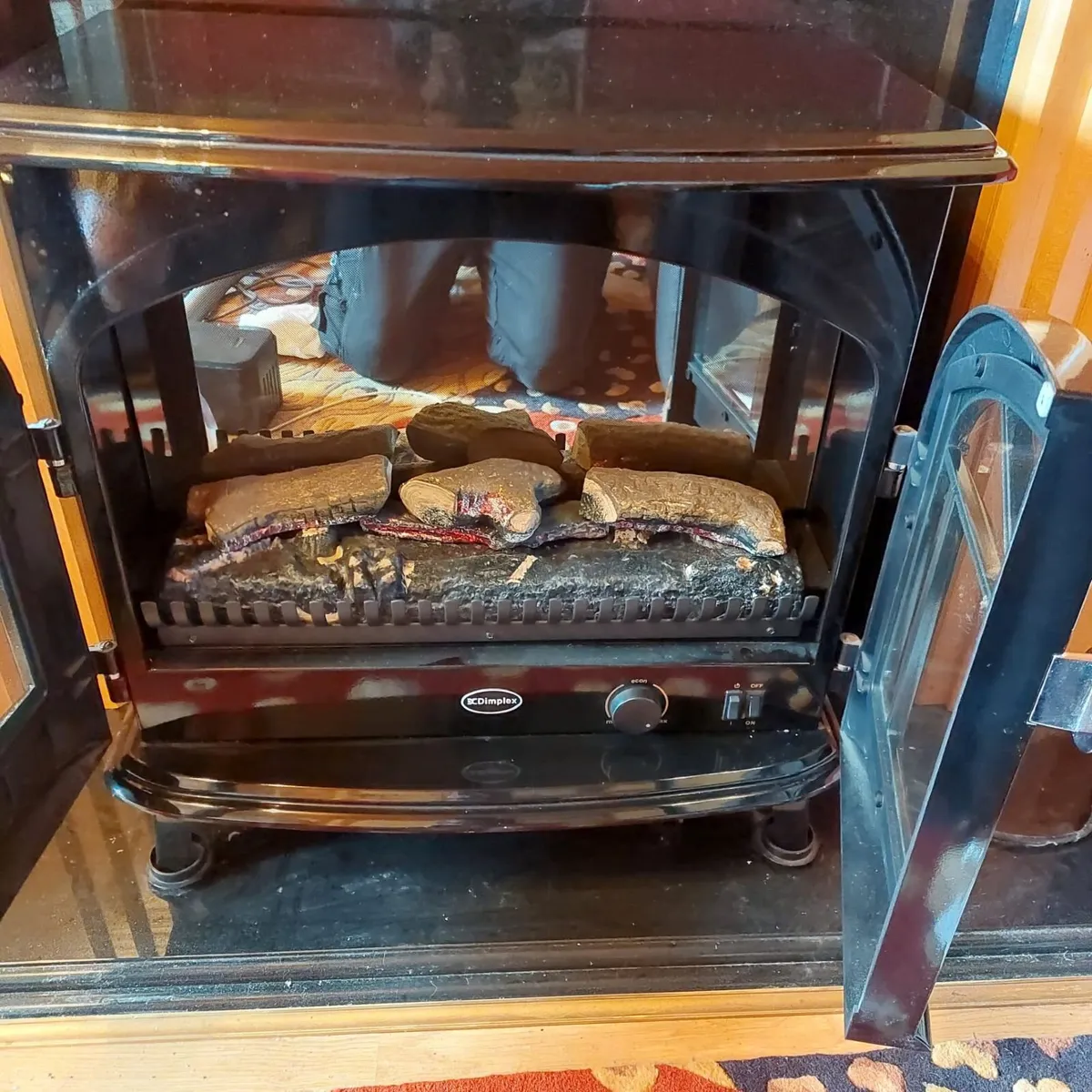 Fire - Image 2