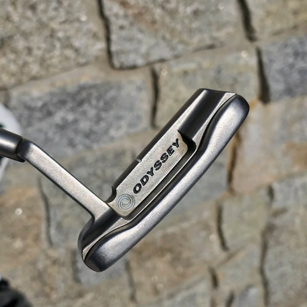 Cobra and ping golf set - Image 4
