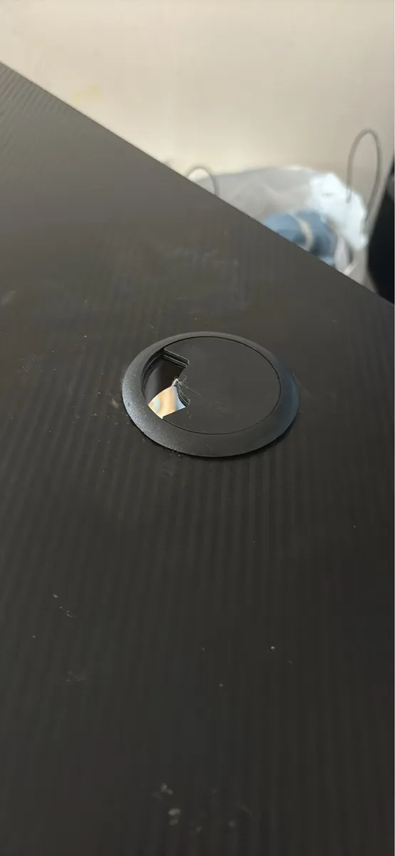 Gaming desk - Image 3