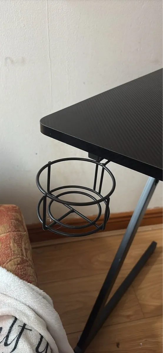 Gaming desk - Image 2