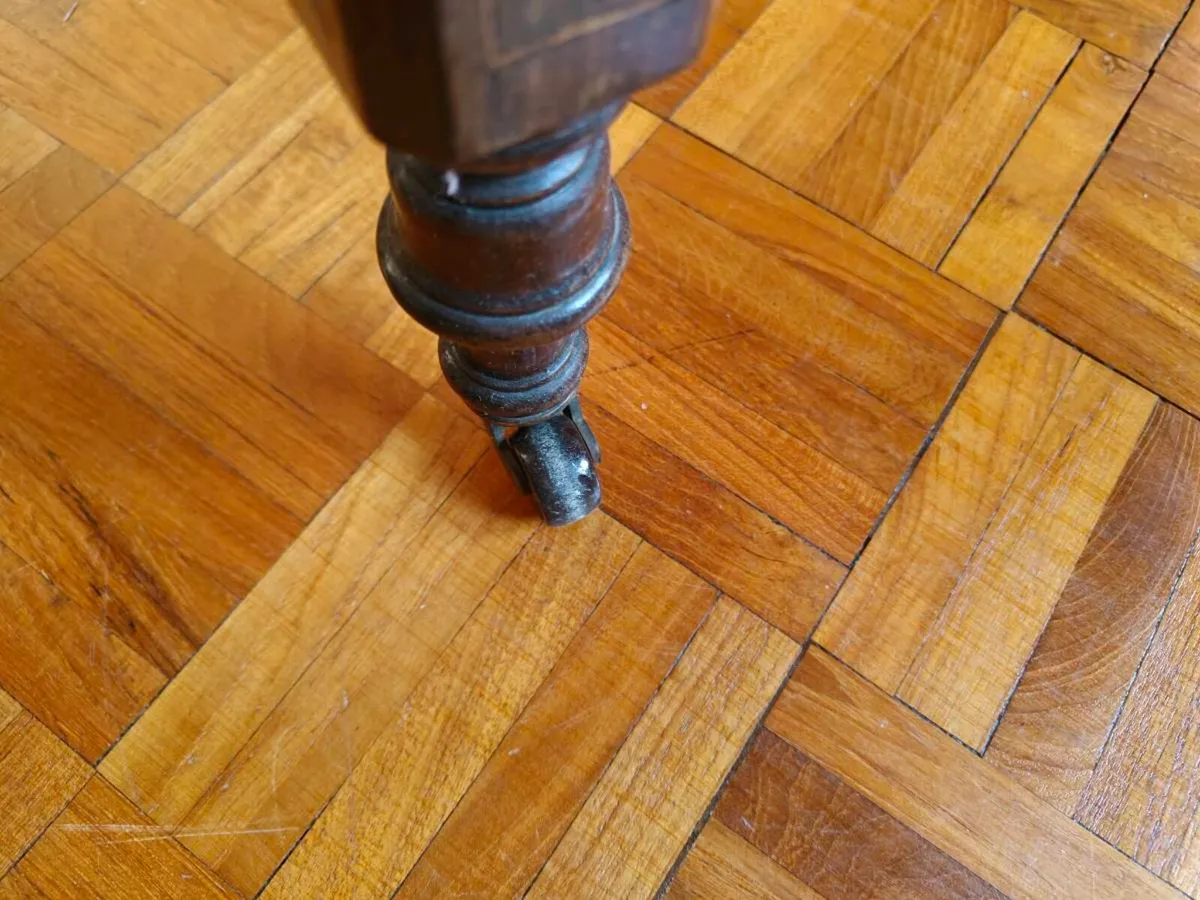 Table - Image 2