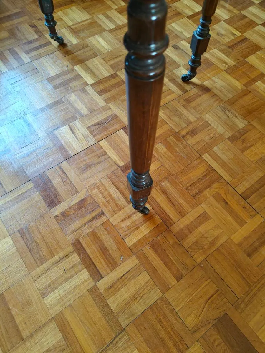 Table - Image 3