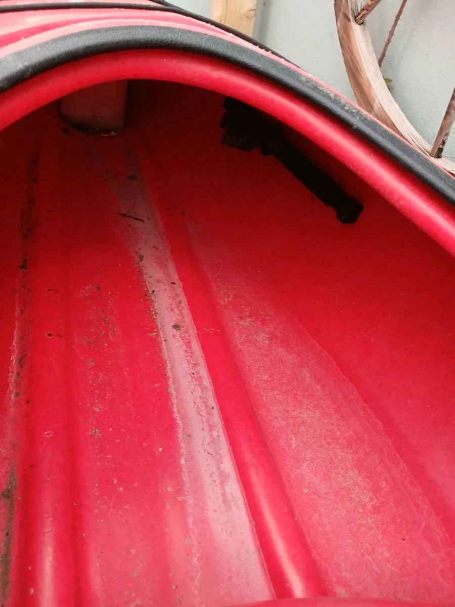 Kayak - Image 3