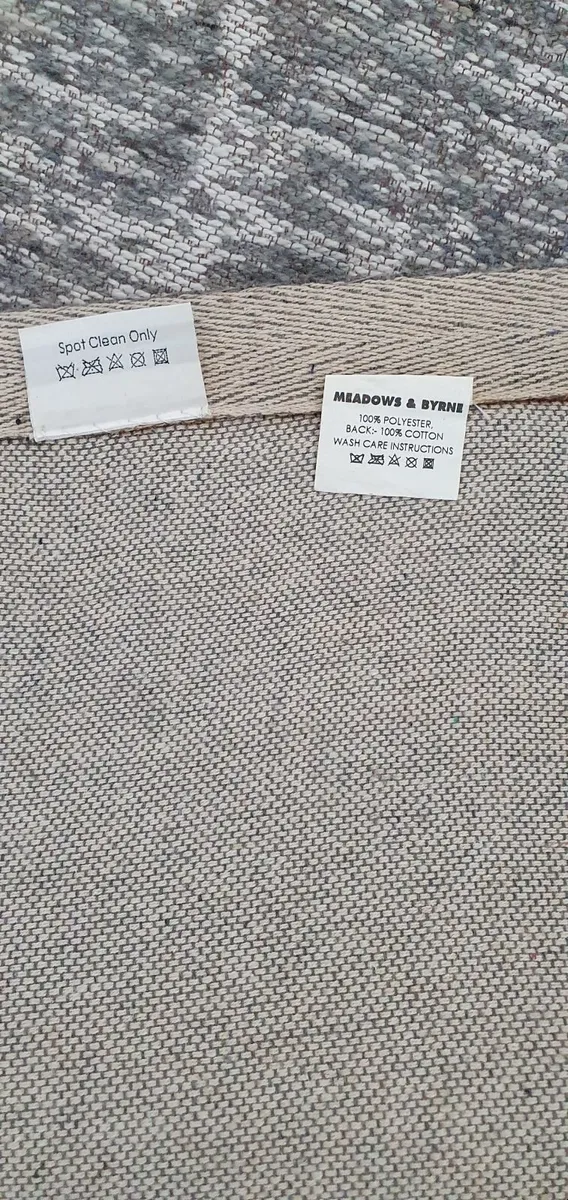Rug - Image 3
