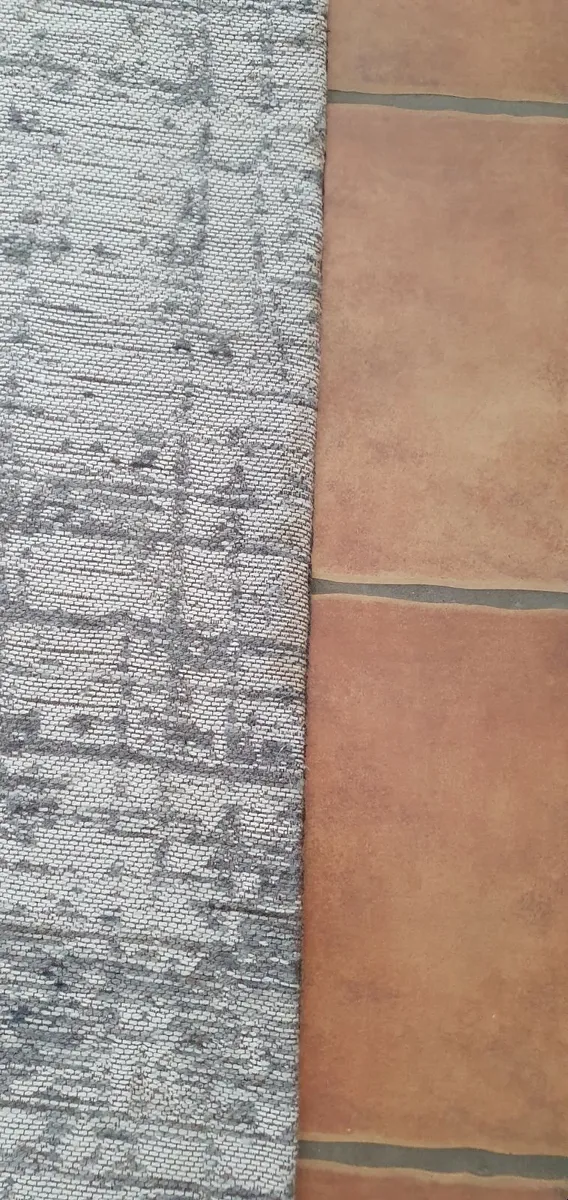 Rug - Image 4