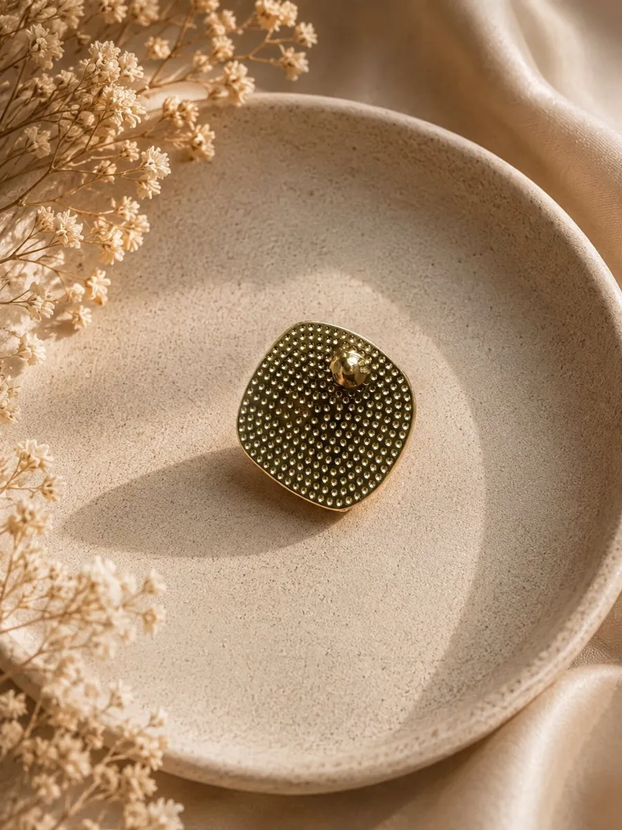 Earrings - Image 2