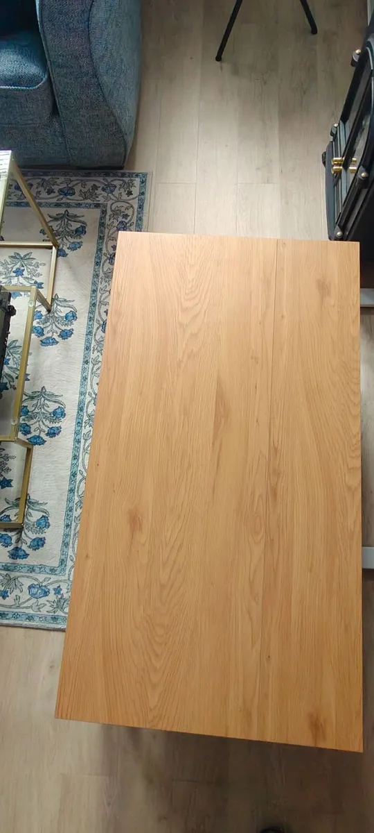 Coffee table - Image 2