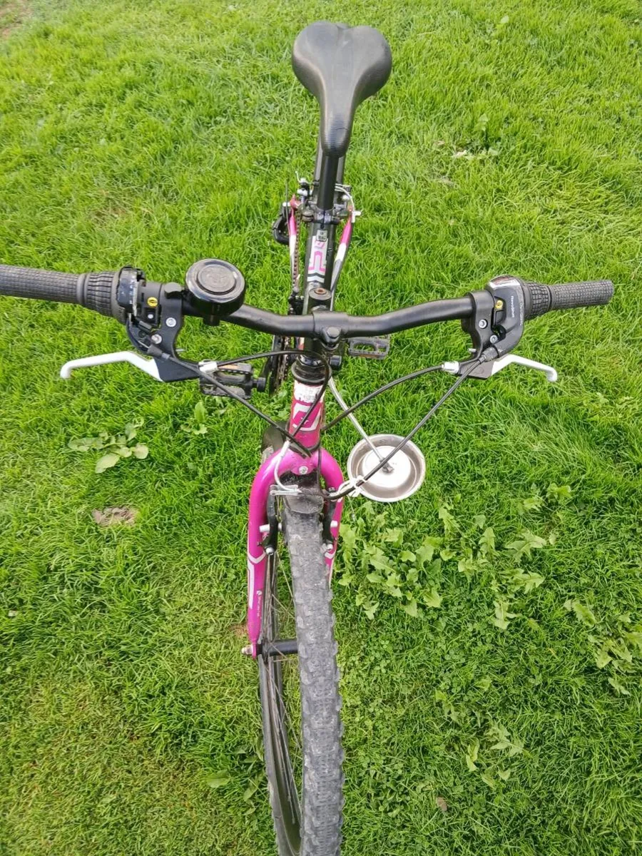 Bike - Image 2