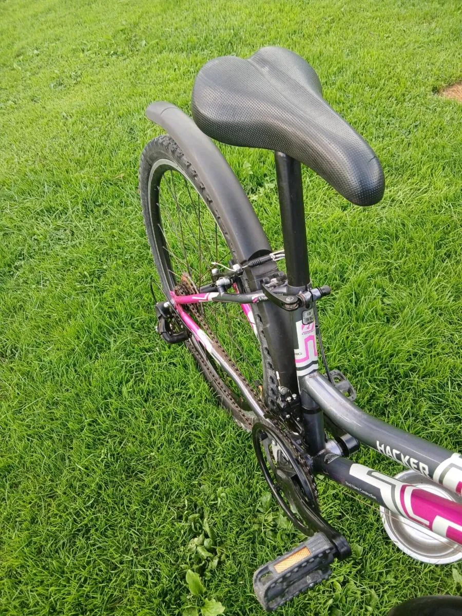 Bike - Image 3