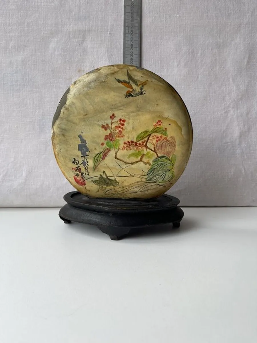 Antiques & - Image 2