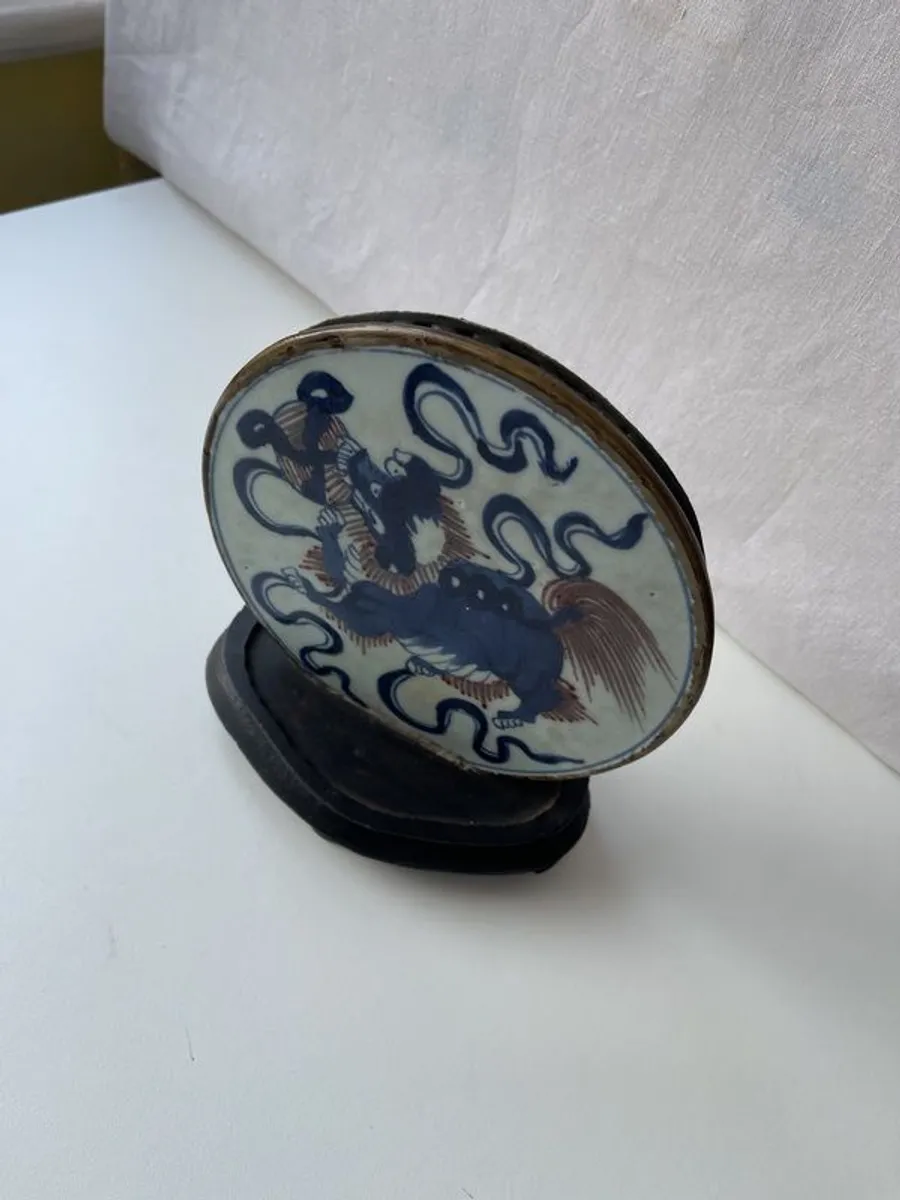Antiques & - Image 3