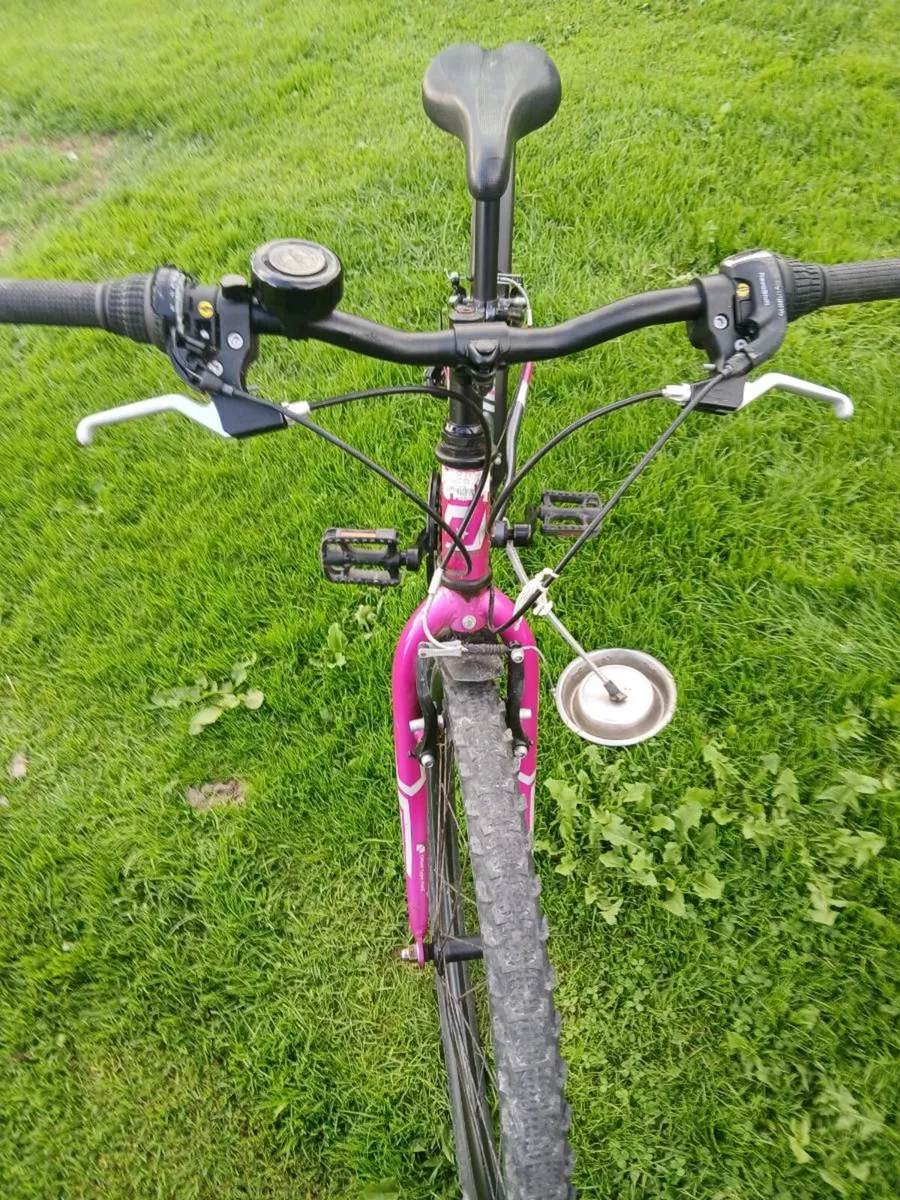 Bike - Image 4