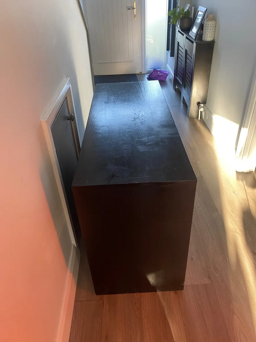 TV Stand - Image 4