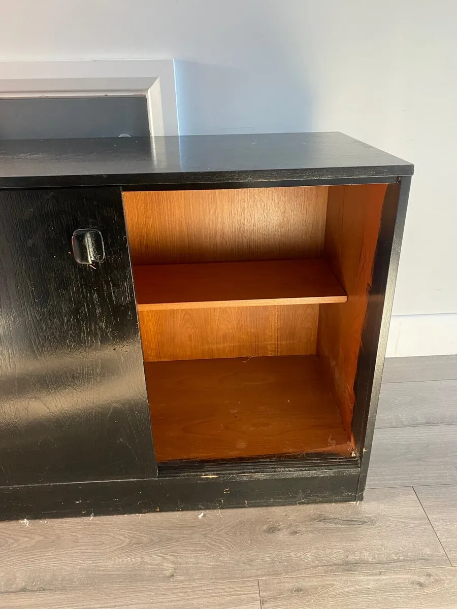 TV Stand - Image 2