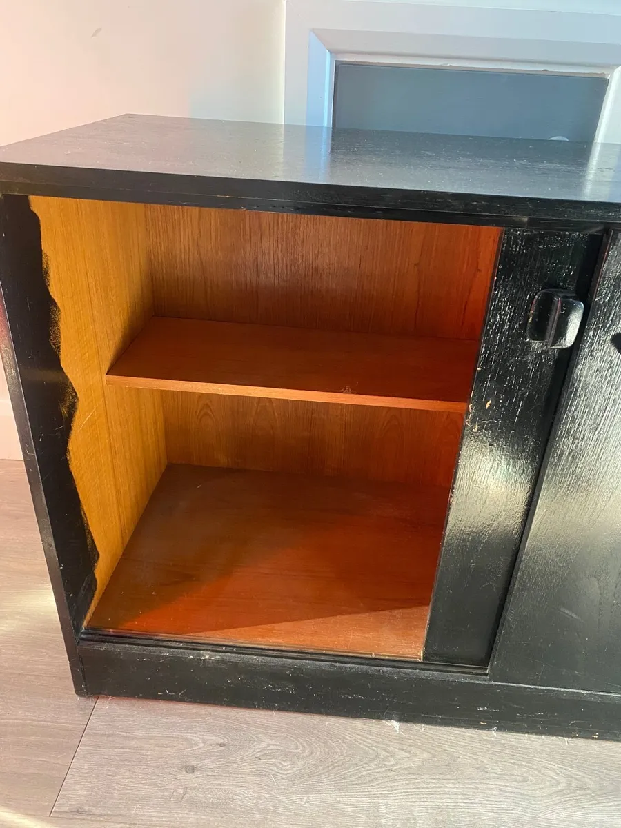 TV Stand - Image 3