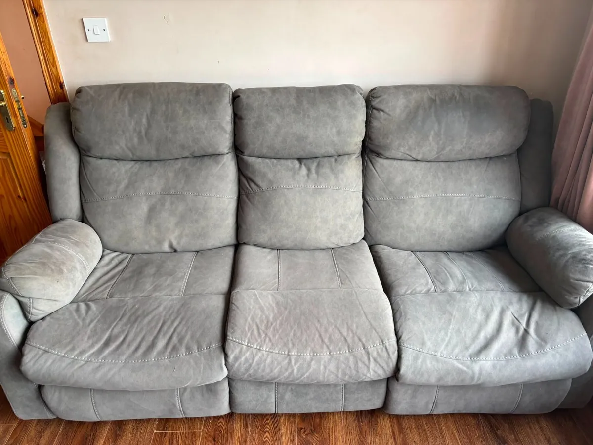 Furniture - Image 2