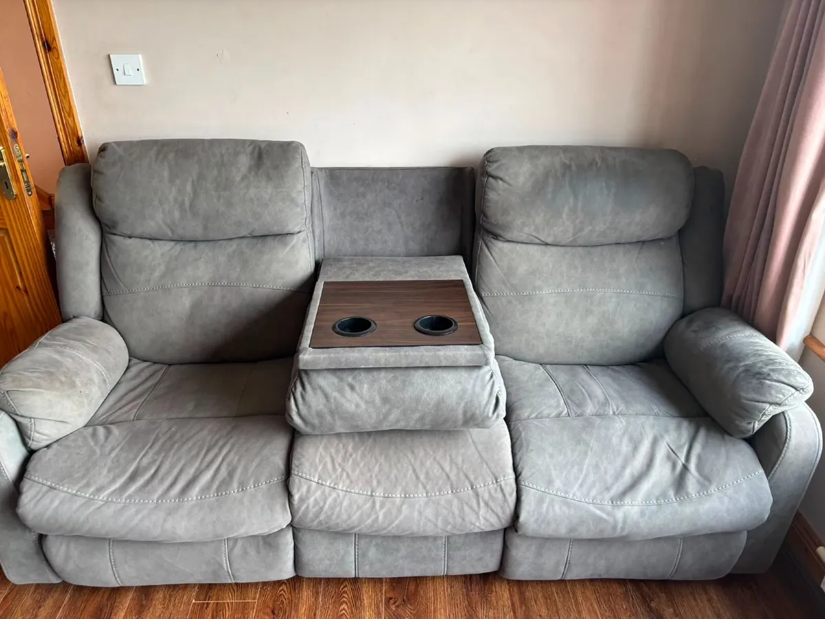 Furniture - Image 3