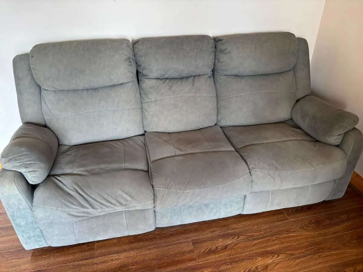 Furniture - Image 4