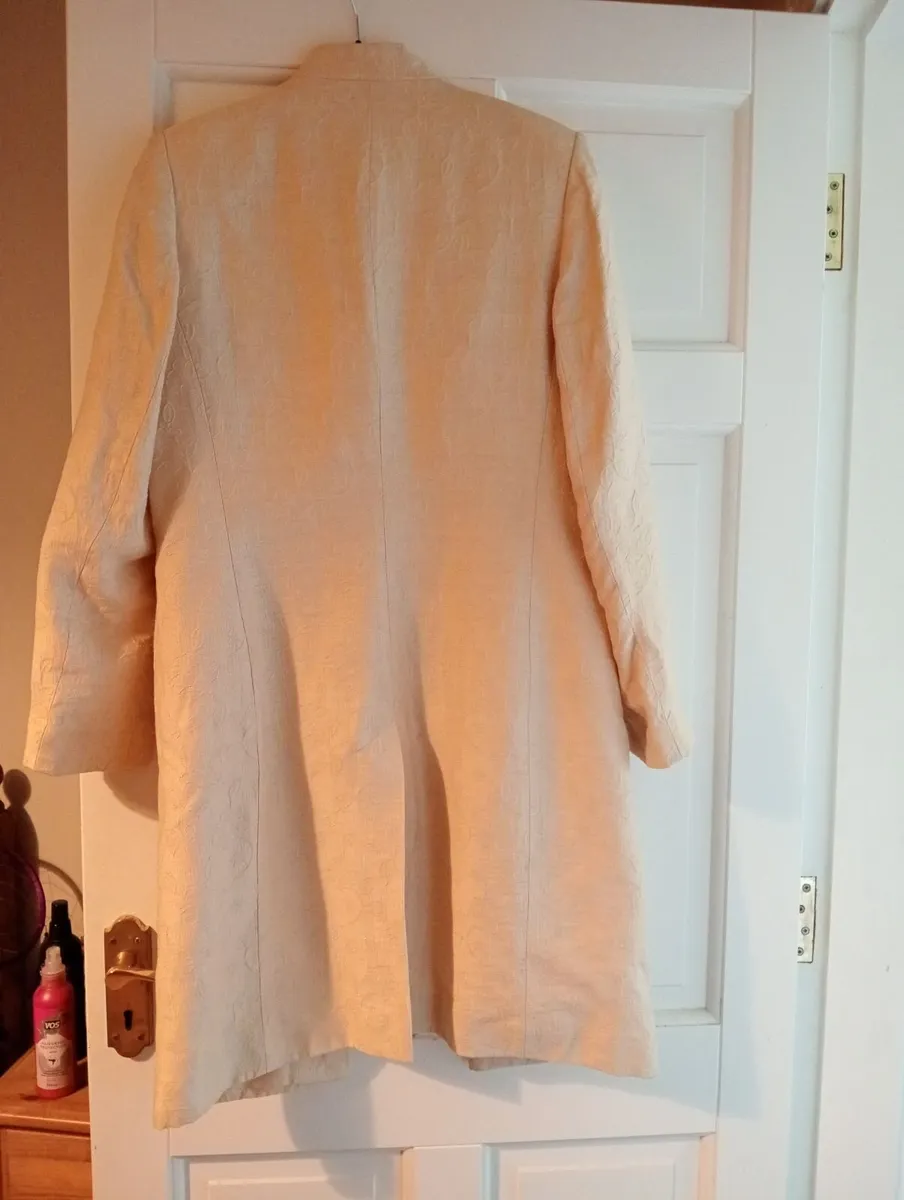 Ladies jacket - Image 2