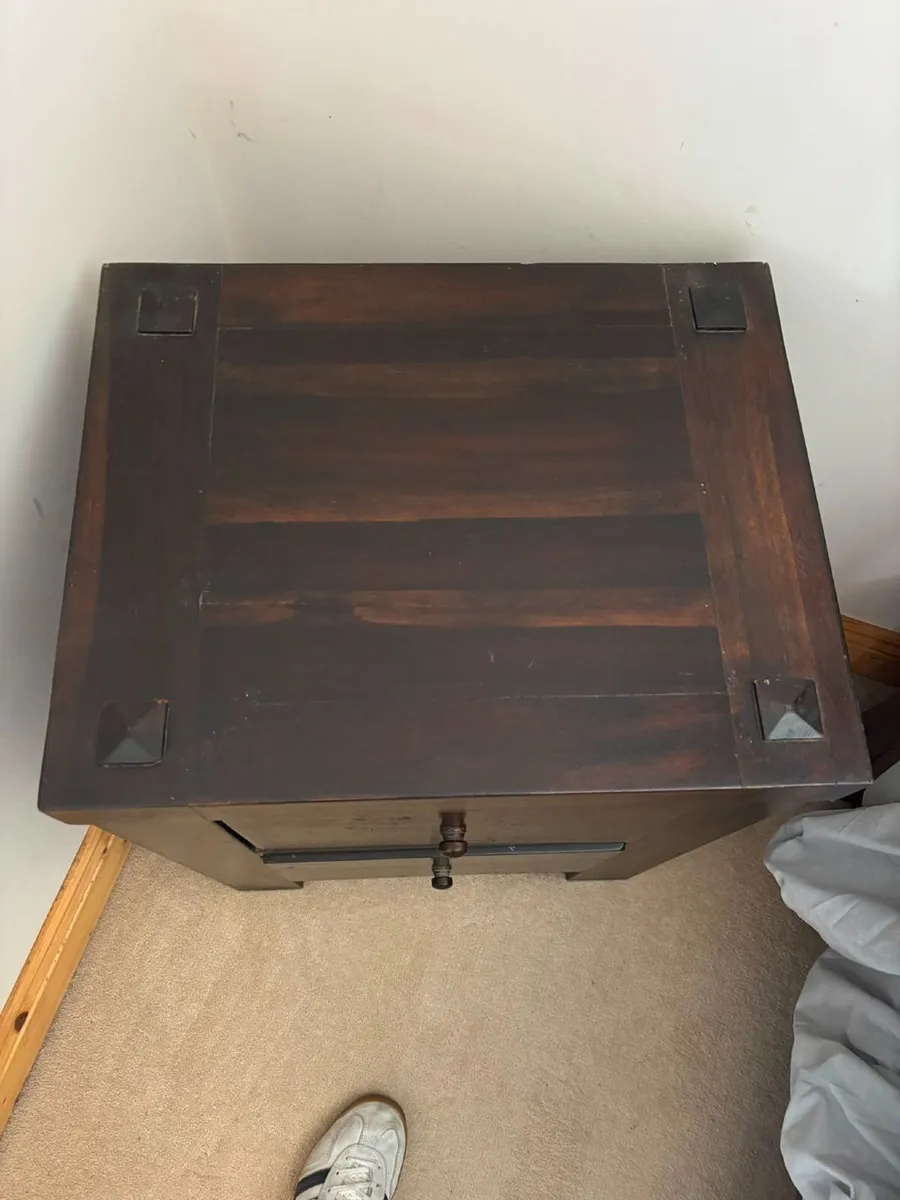 Furniture - Image 1
