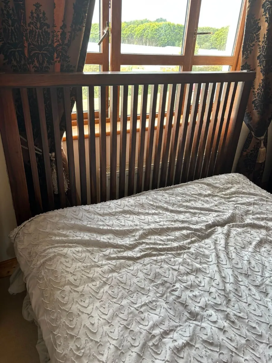 Furniture - Image 2