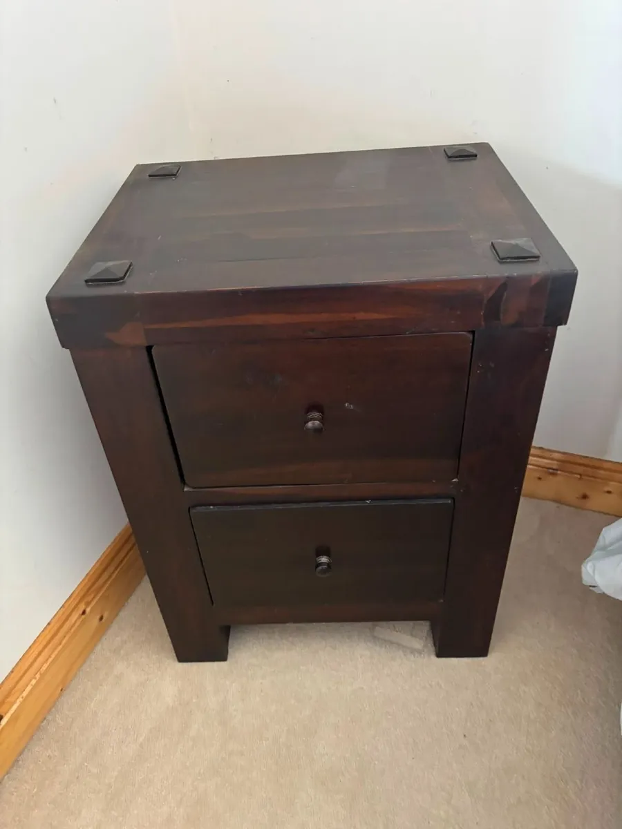 Furniture - Image 3