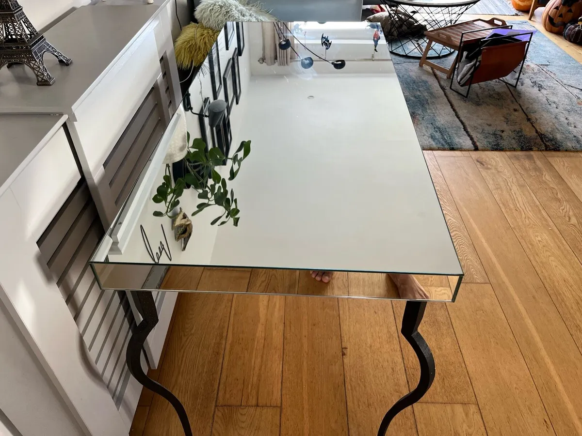 Console table - Image 3