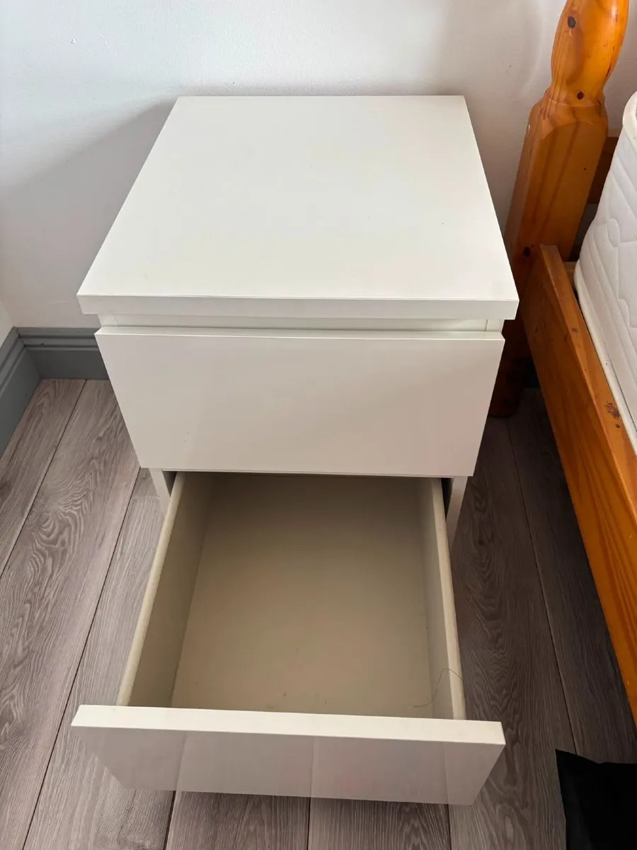 Furniture - Image 1