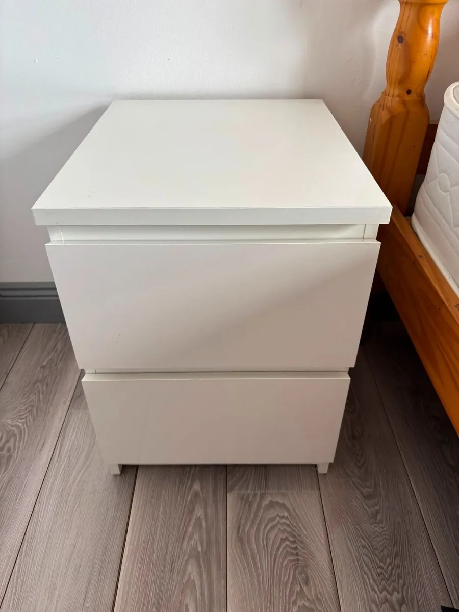 Furniture - Image 2