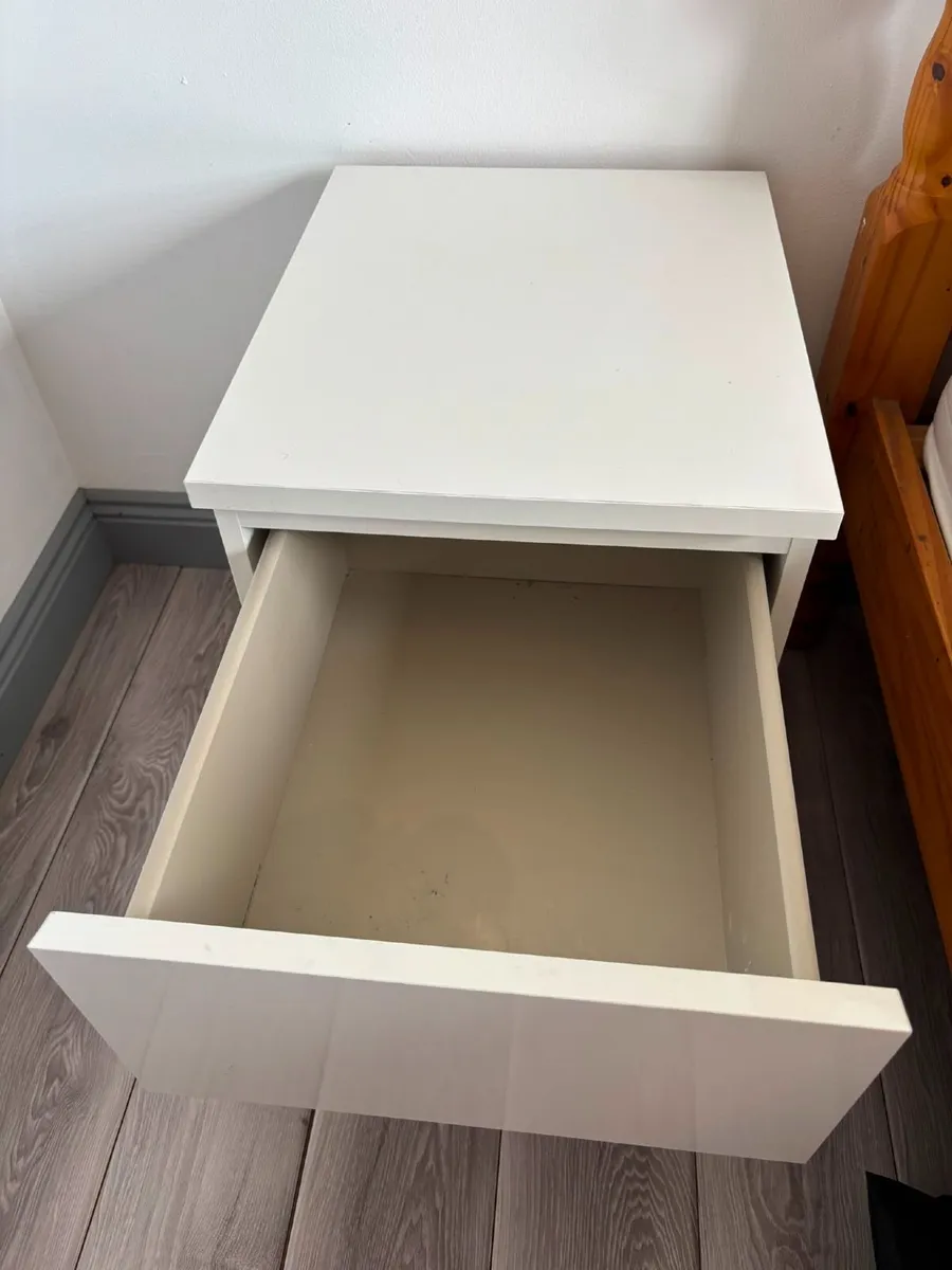 Furniture - Image 3