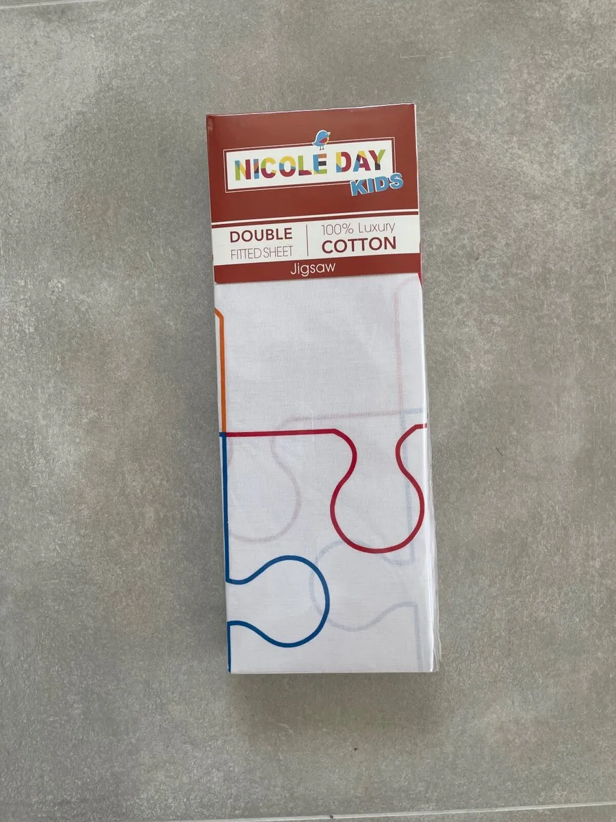 Children bedroom accessories - Image 3