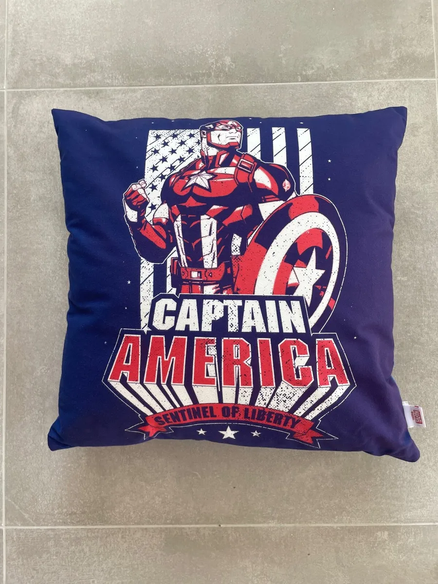 Children bedroom accessories - Image 1