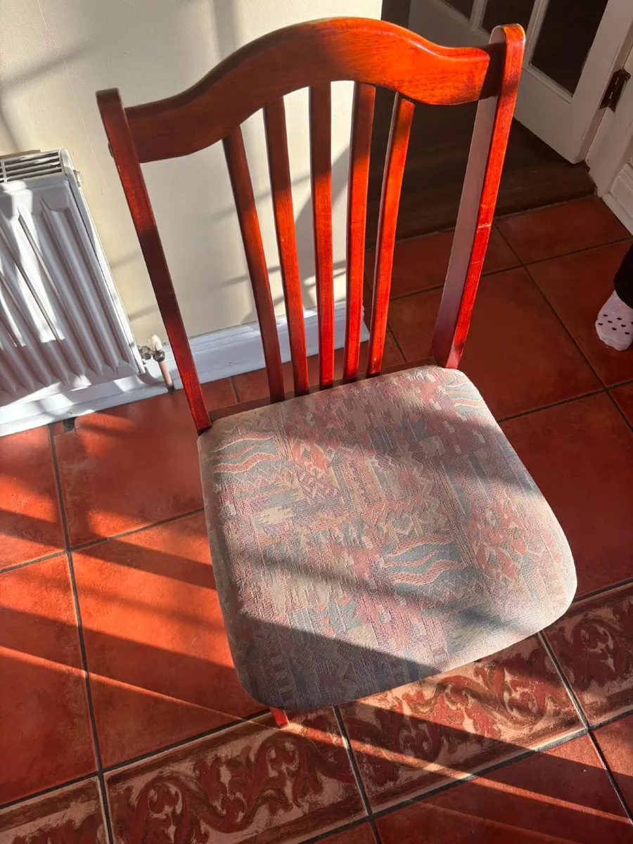 Furniture - Image 2