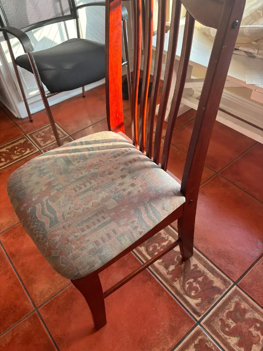 Furniture - Image 3