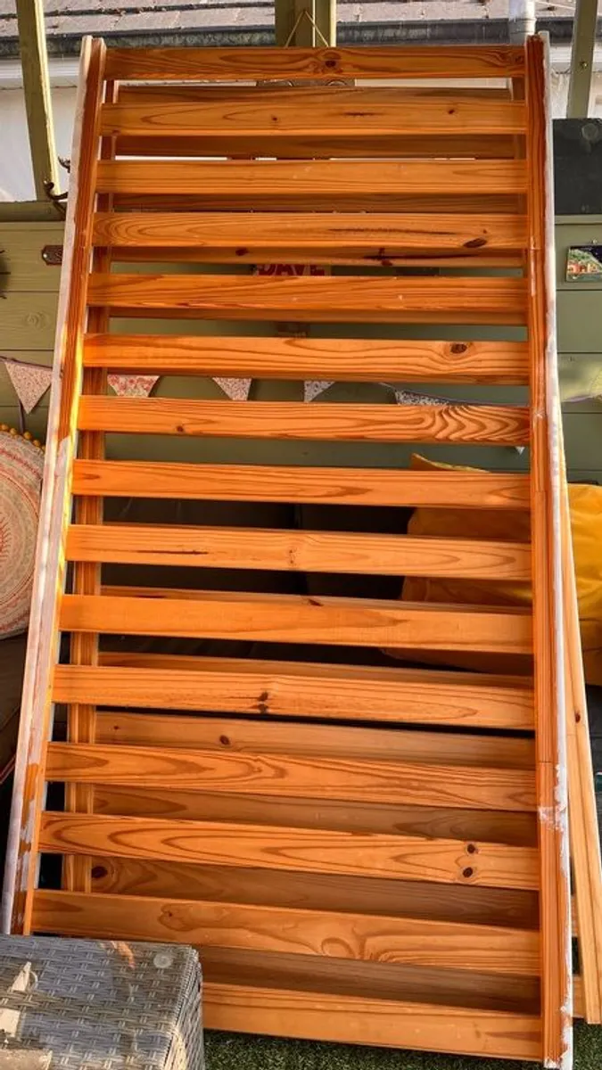 Bunk beds - Image 2