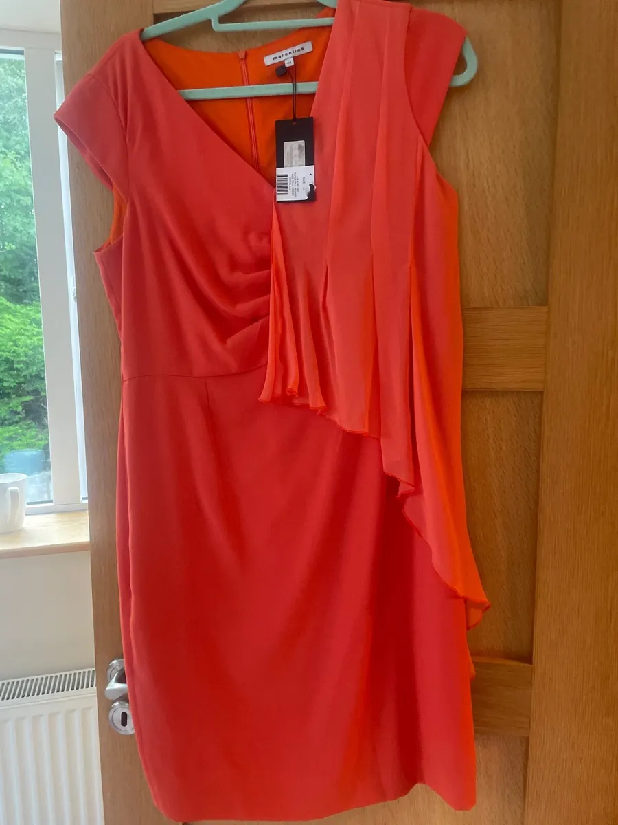 Dress - Image 1
