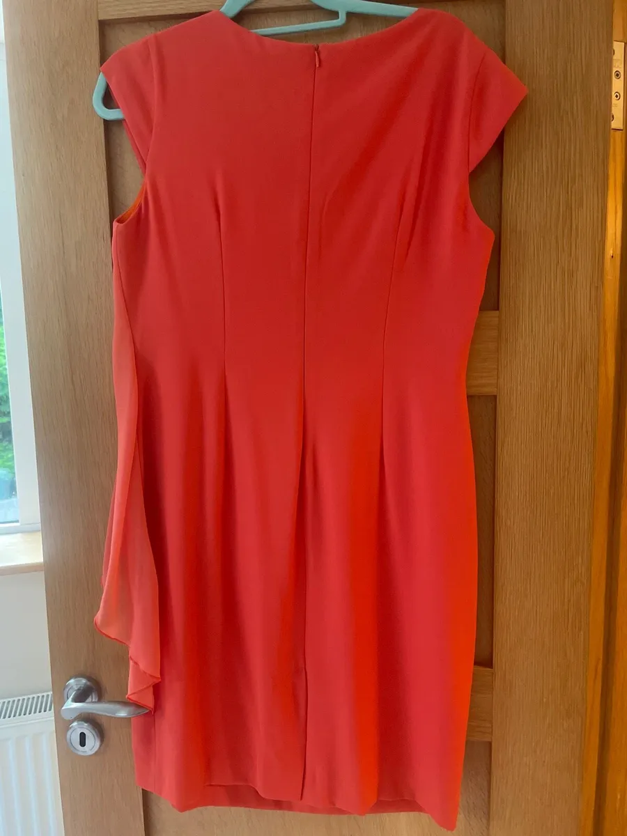 Dress - Image 3