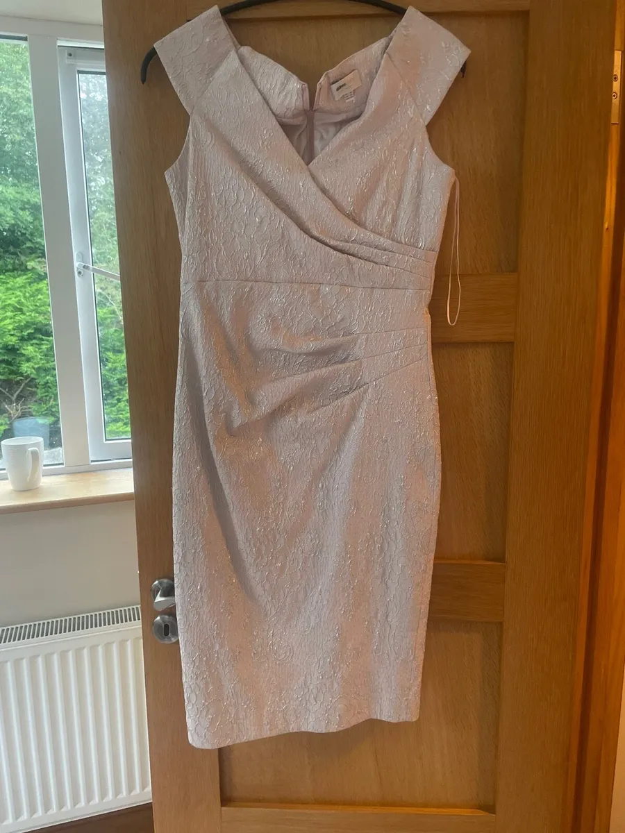 Dresses - Image 1