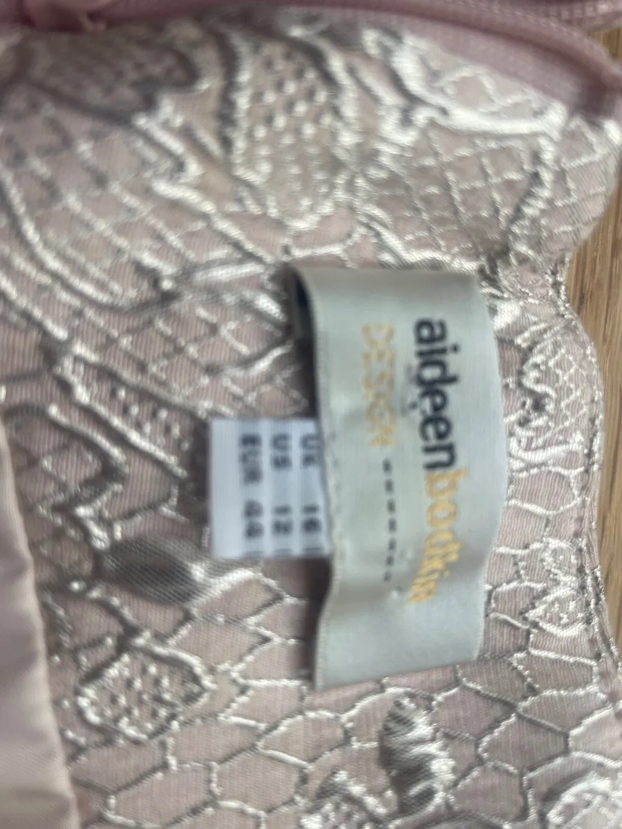Dresses - Image 2