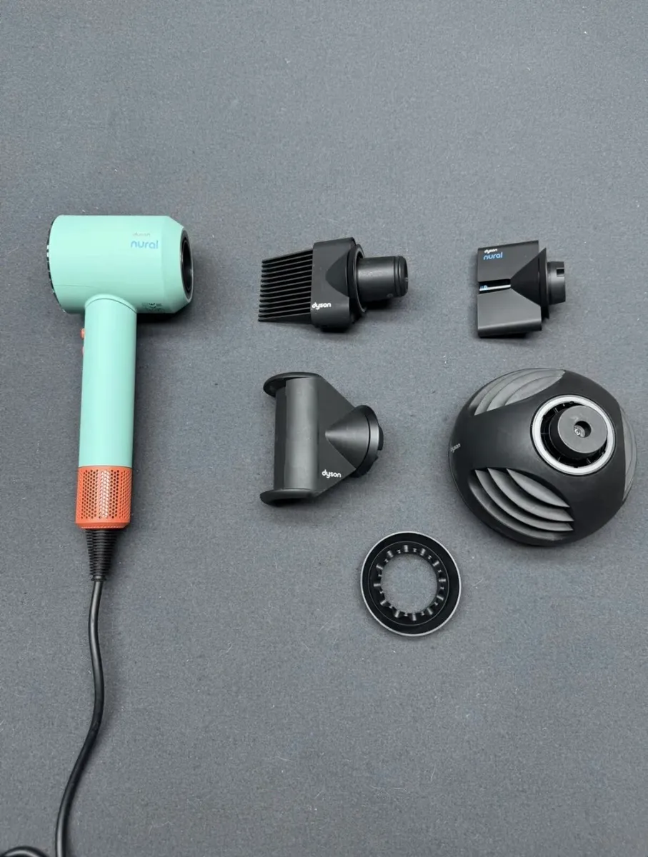 Dyson Supersonic Nural - Image 1