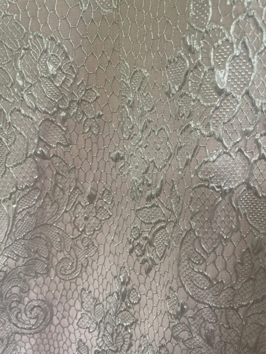 Dresses - Image 4