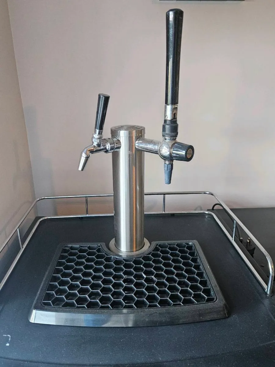 Kegarator - Image 2