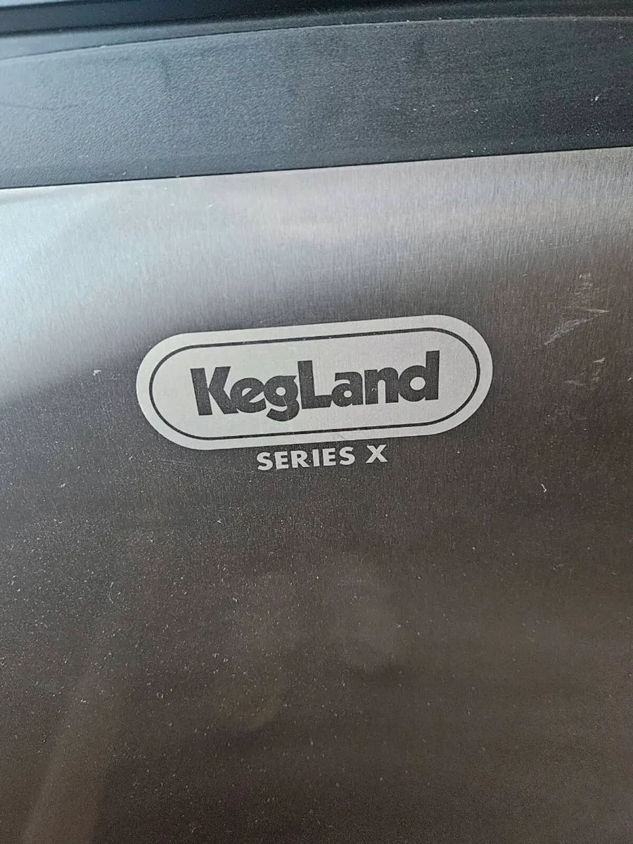Kegarator - Image 3