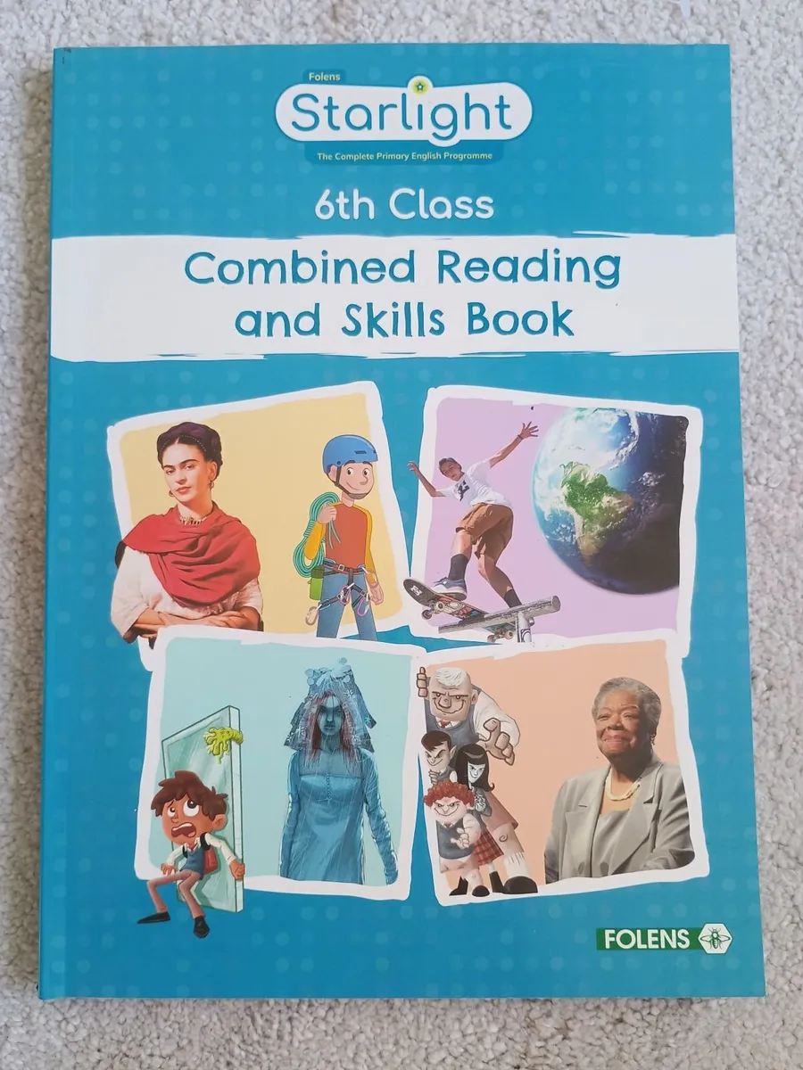 Primary School Books - Image 2