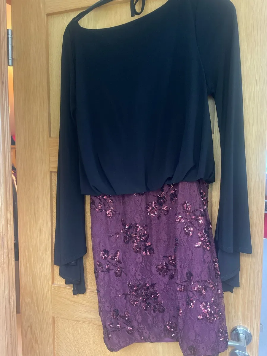 Dresses - Image 1