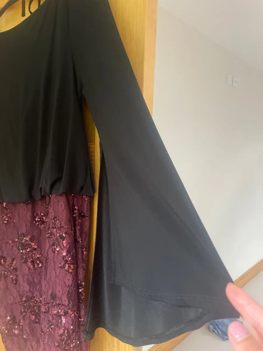 Dresses - Image 3