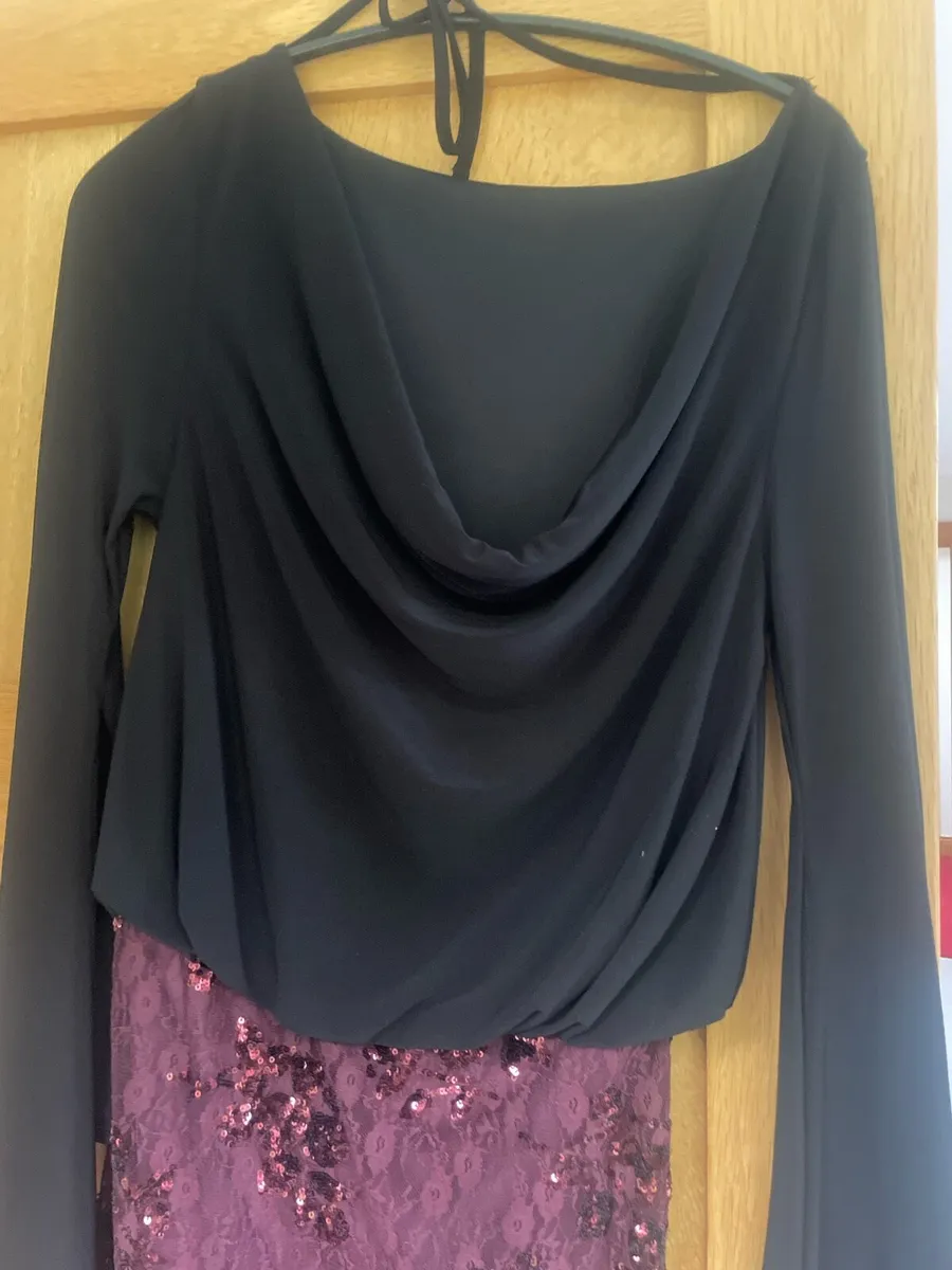 Dresses - Image 4
