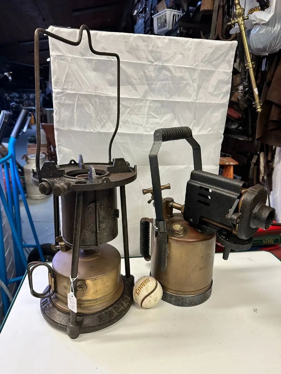 Online Auction Saturday 29 August at 10am - Image 3